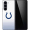 NFL Indianapolis Colts Breakaway Galaxy Z Fold5 5G Skin